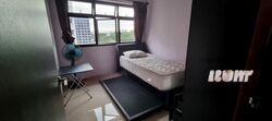 Blk 456B Fernvale Woods (Sengkang), HDB 4 Rooms #583400141